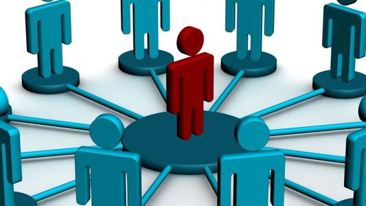 路桥分析企业网络广告可以进行的几种表现形式