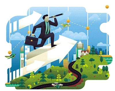 路桥微信小程序开发公司分析运营商城小程序需要注意的内容